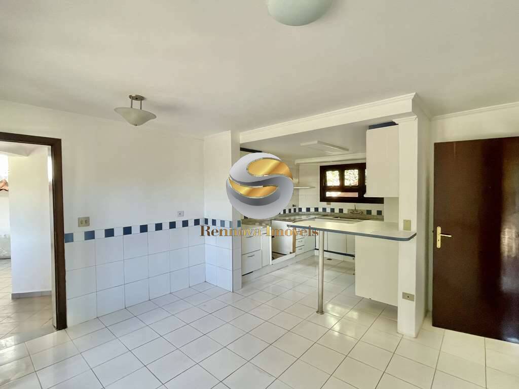 Casa de Condomínio, 4 quartos - Foto 21