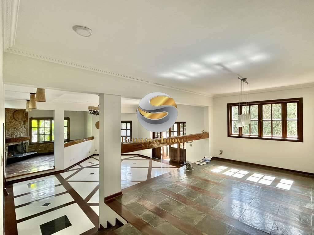 Casa de Condomínio, 4 quartos - Foto 29
