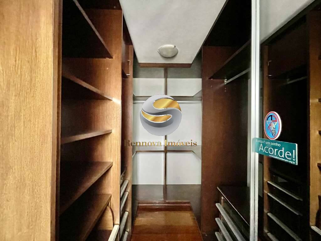 Casa de Condomínio, 4 quartos - Foto 33