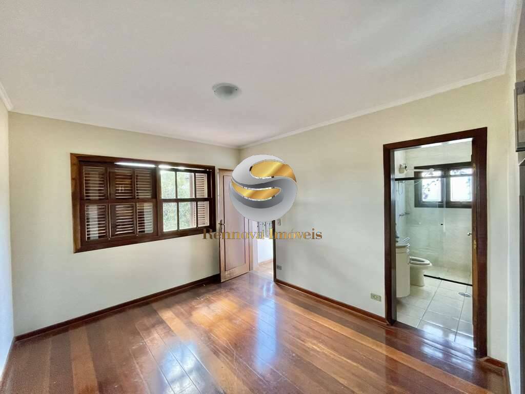 Casa de Condomínio, 4 quartos - Foto 32