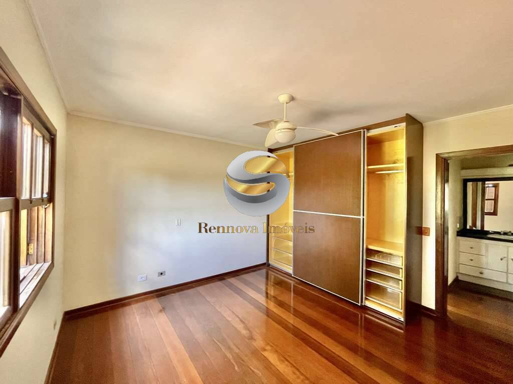Casa de Condomínio, 4 quartos - Foto 39