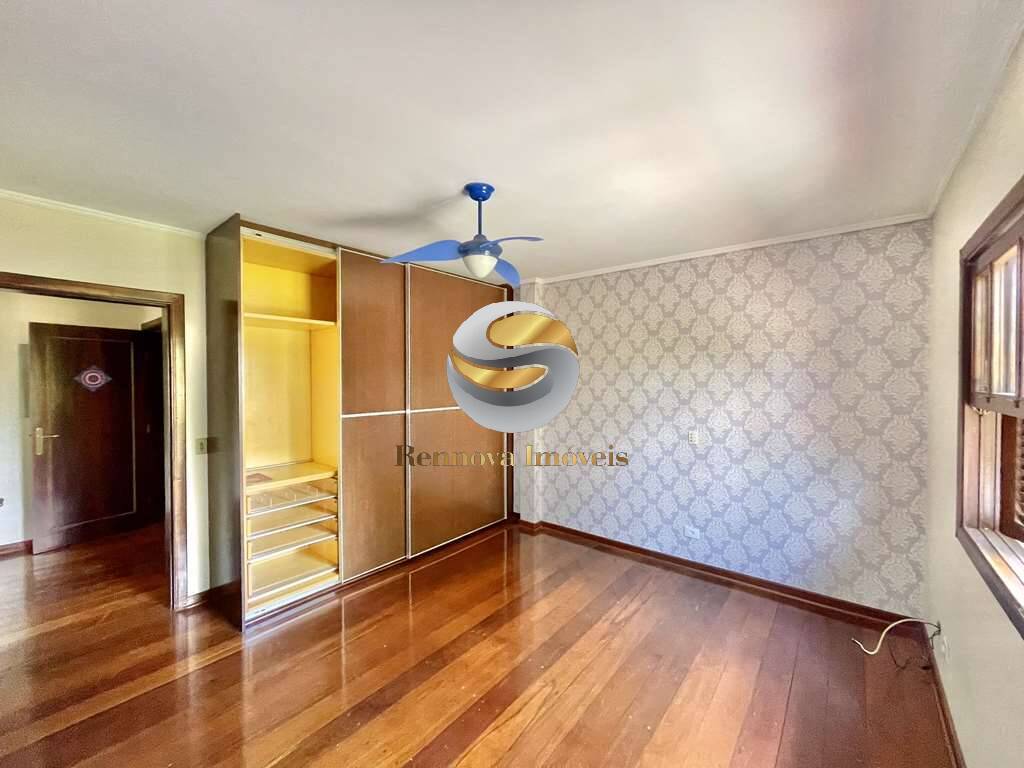 Casa de Condomínio, 4 quartos - Foto 37
