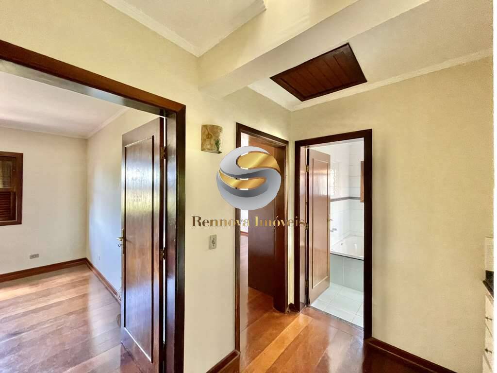 Casa de Condomínio, 4 quartos - Foto 42