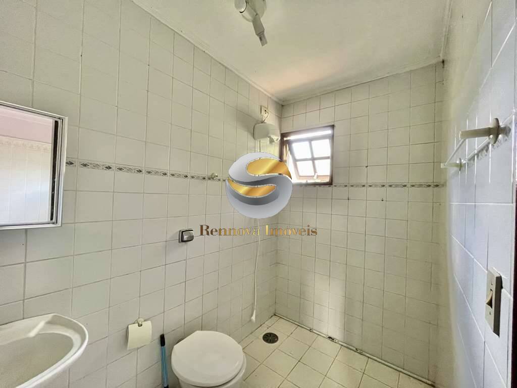 Casa de Condomínio, 4 quartos - Foto 44