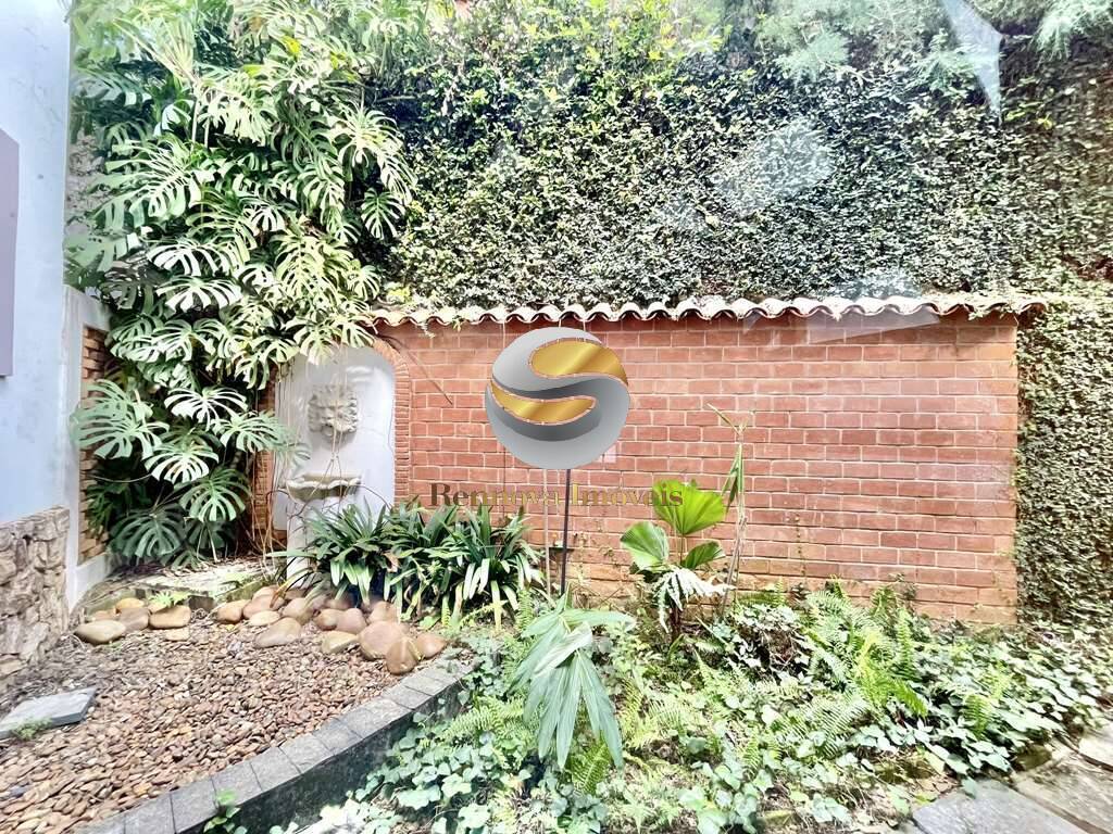 Casa de Condomínio, 4 quartos - Foto 50