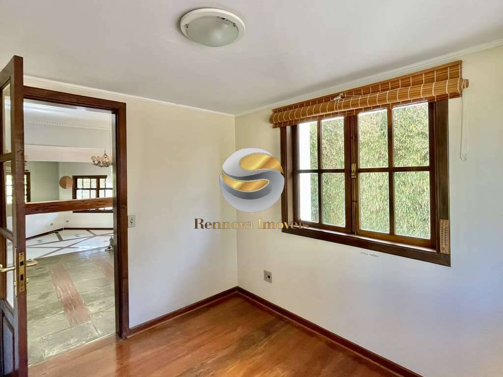 Casa de Condomínio, 4 quartos - Foto 51