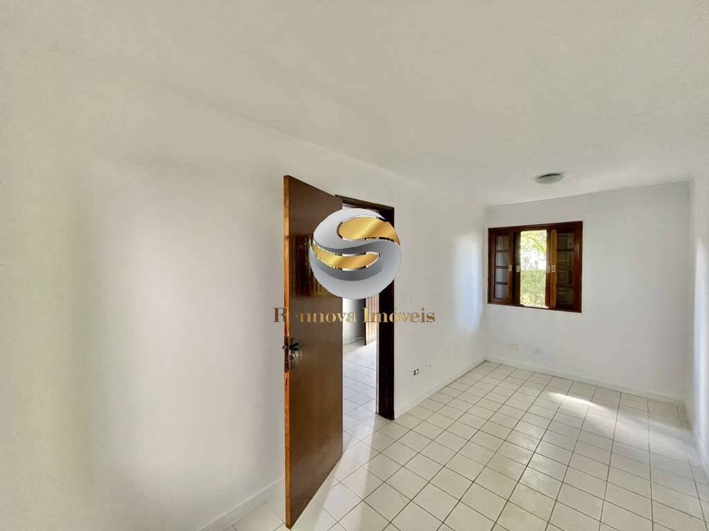 Casa de Condomínio, 4 quartos - Foto 56