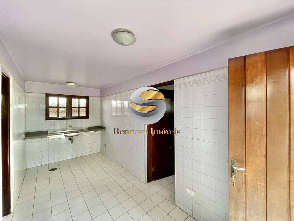 Casa de Condomínio, 4 quartos - Foto 57