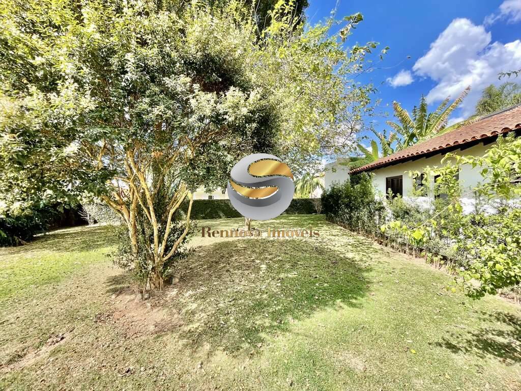 Casa de Condomínio, 4 quartos - Foto 52