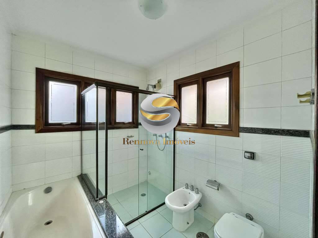 Casa de Condomínio, 4 quartos - Foto 53