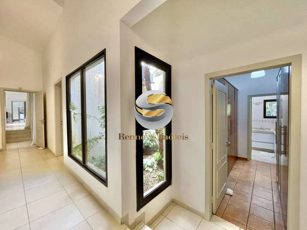 Casa de Condomínio, 4 quartos - Foto 32