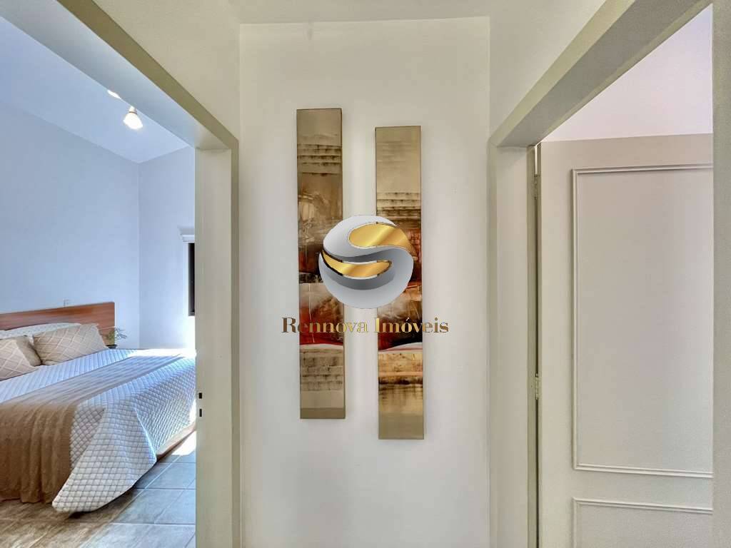Casa de Condomínio, 4 quartos - Foto 39