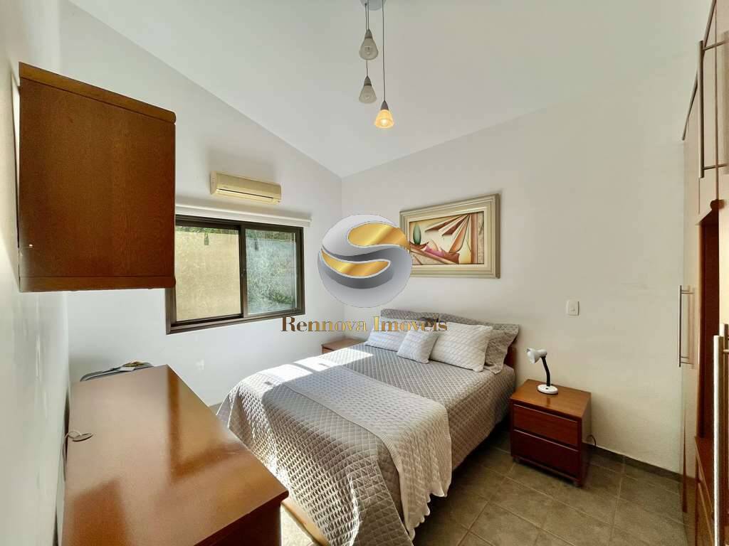 Casa de Condomínio, 4 quartos - Foto 38