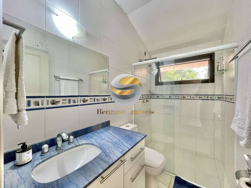 Casa de Condomínio, 4 quartos - Foto 44