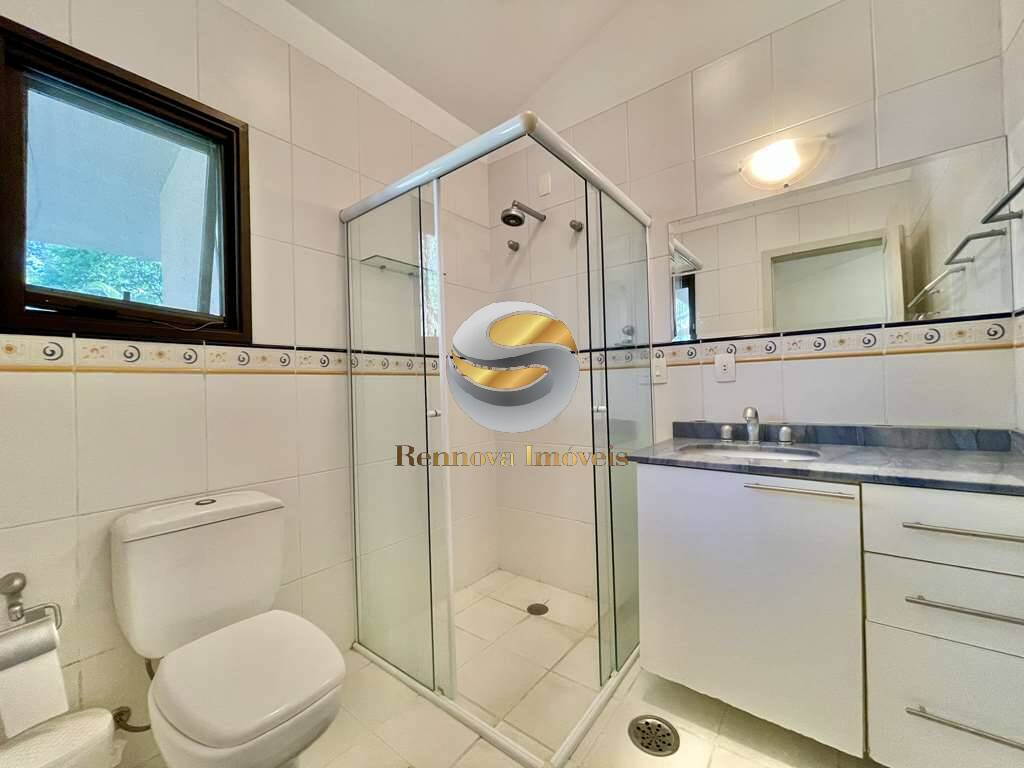 Casa de Condomínio, 4 quartos - Foto 49