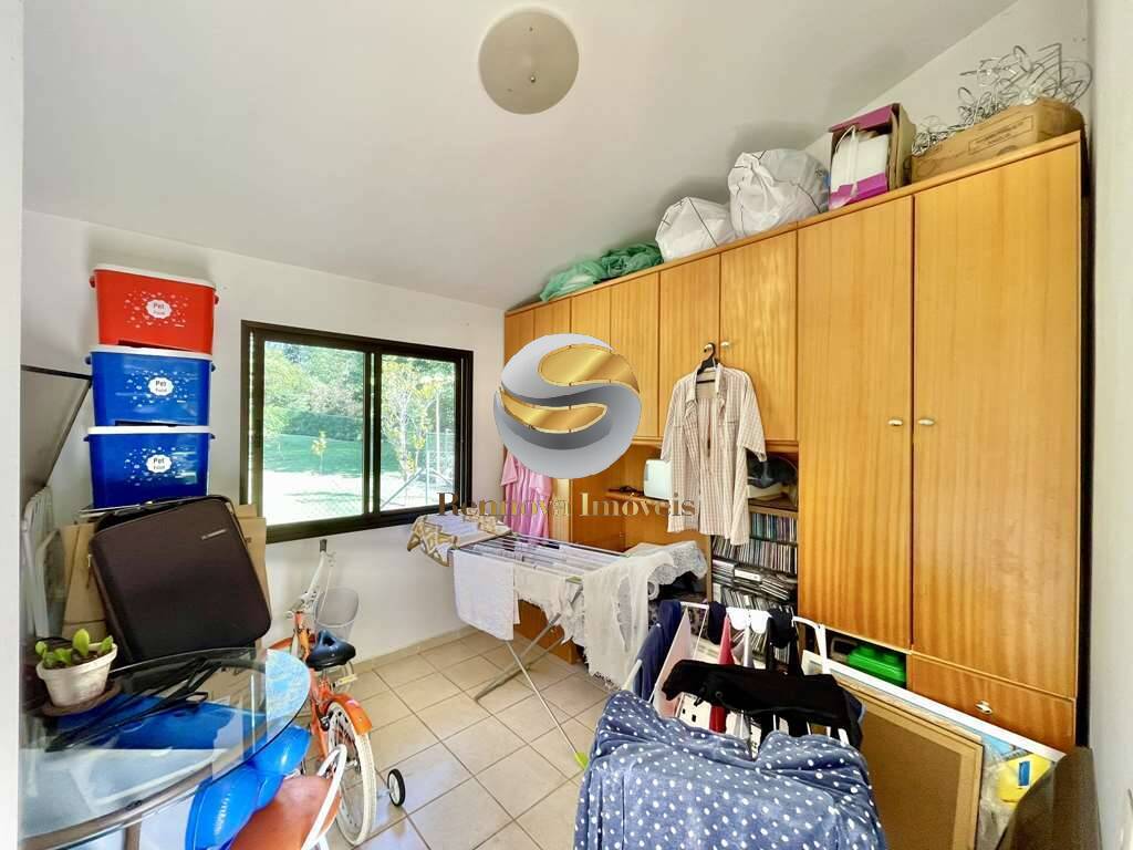 Casa de Condomínio, 4 quartos - Foto 66