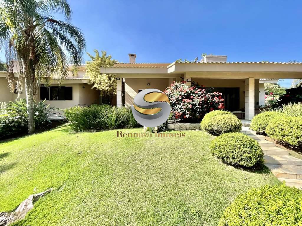 Casa de Condomínio, 4 quartos - Foto 68