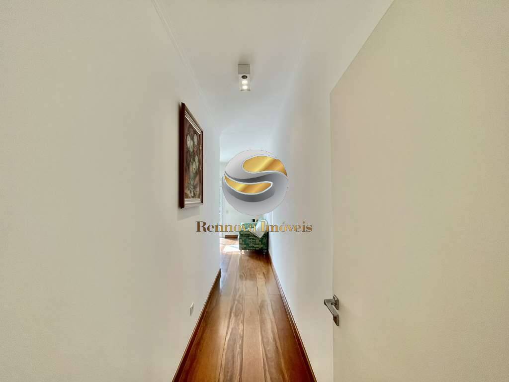 Casa de Condomínio, 4 quartos - Foto 26