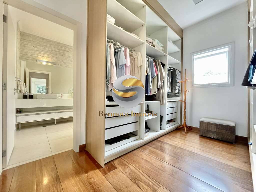 Casa de Condomínio, 4 quartos - Foto 33