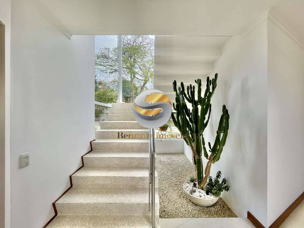 Casa de Condomínio, 4 quartos - Foto 34