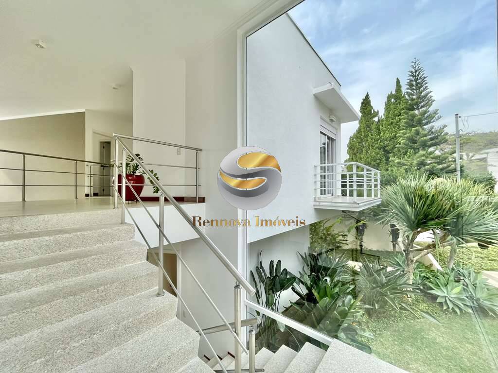 Casa de Condomínio, 4 quartos - Foto 35