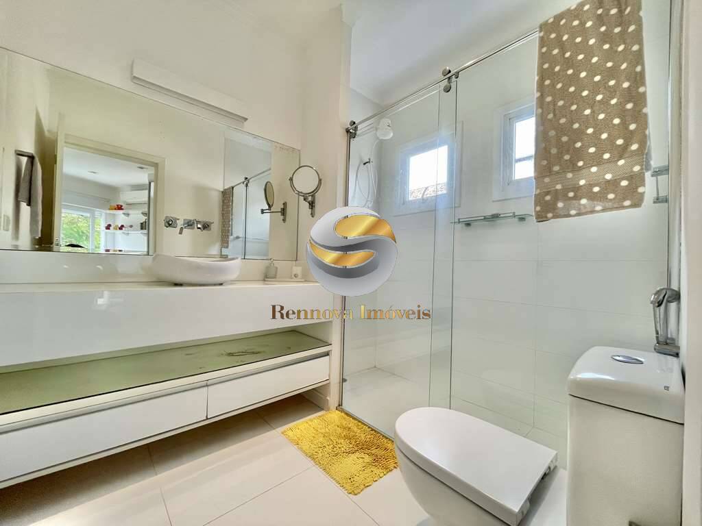 Casa de Condomínio, 4 quartos - Foto 41