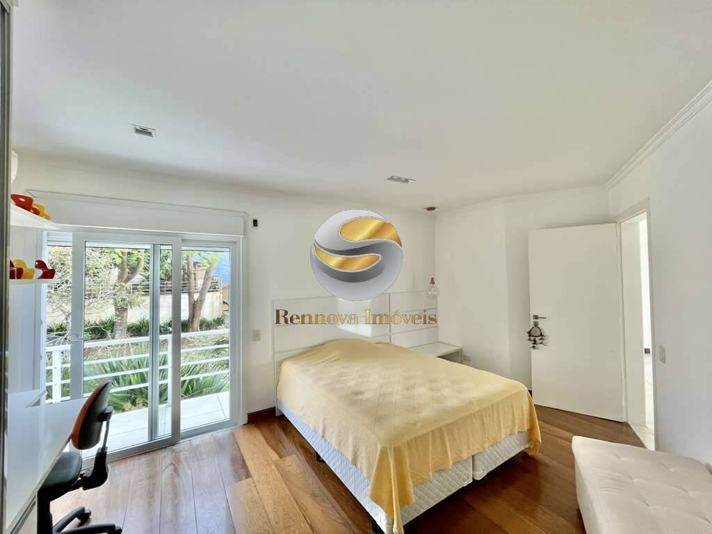 Casa de Condomínio, 4 quartos - Foto 43