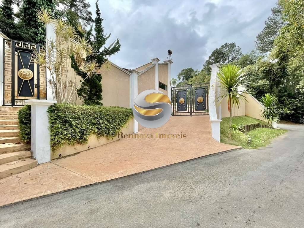 Prédio Inteiro, 1634 m² - Foto 2
