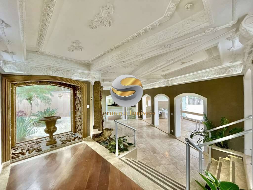 Prédio Inteiro, 1634 m² - Foto 5