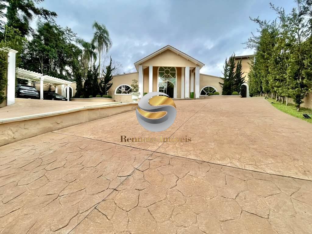 Prédio Inteiro, 1634 m² - Foto 4