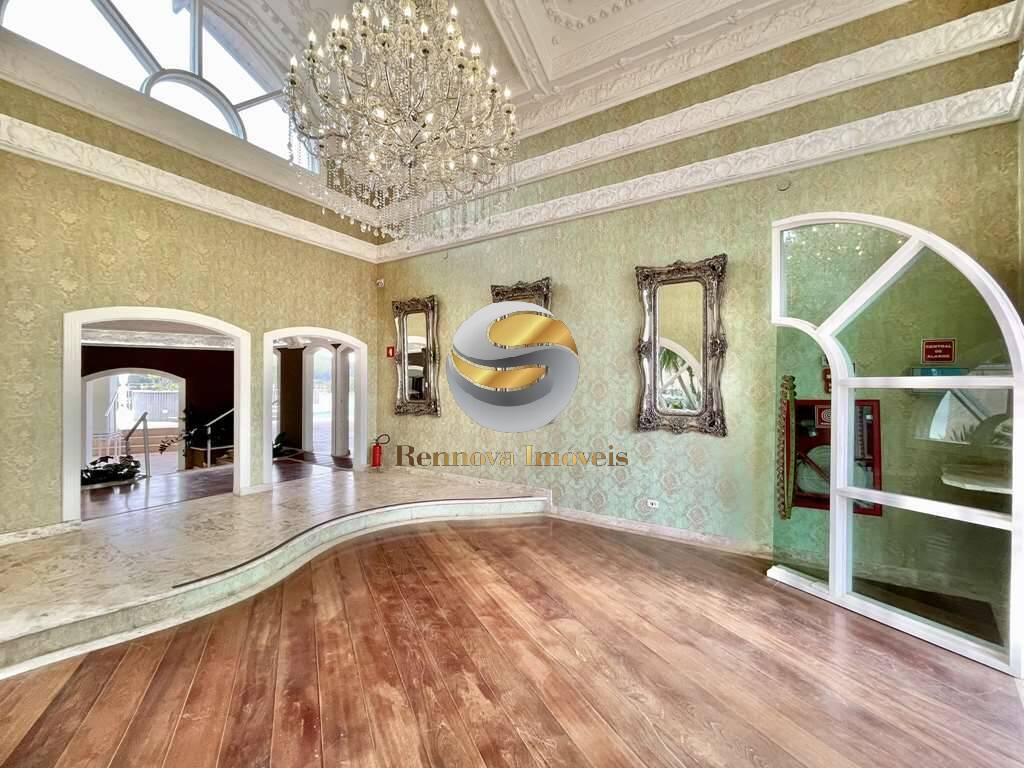 Prédio Inteiro, 1634 m² - Foto 7