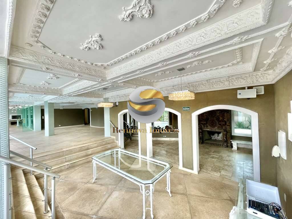 Prédio Inteiro, 1634 m² - Foto 9