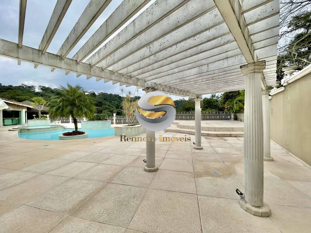 Prédio Inteiro, 1634 m² - Foto 8