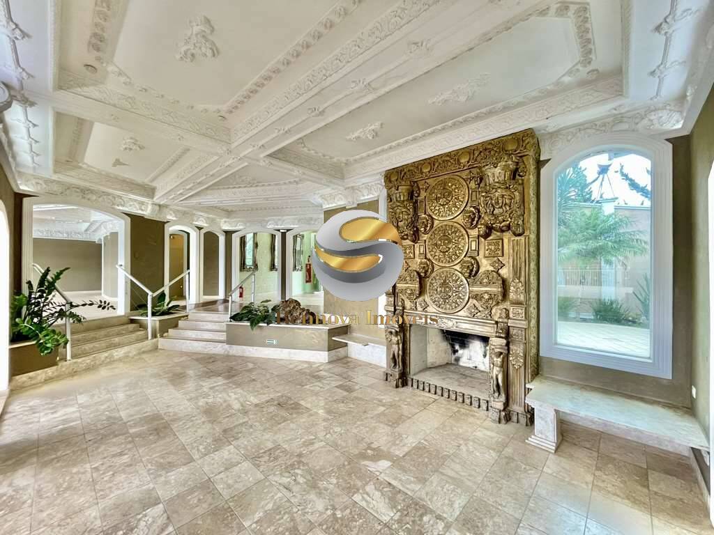 Prédio Inteiro, 1634 m² - Foto 10