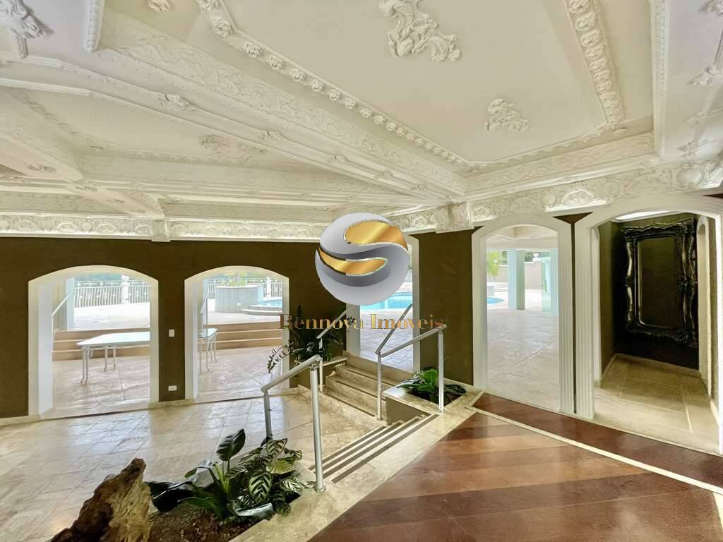 Prédio Inteiro, 1634 m² - Foto 6