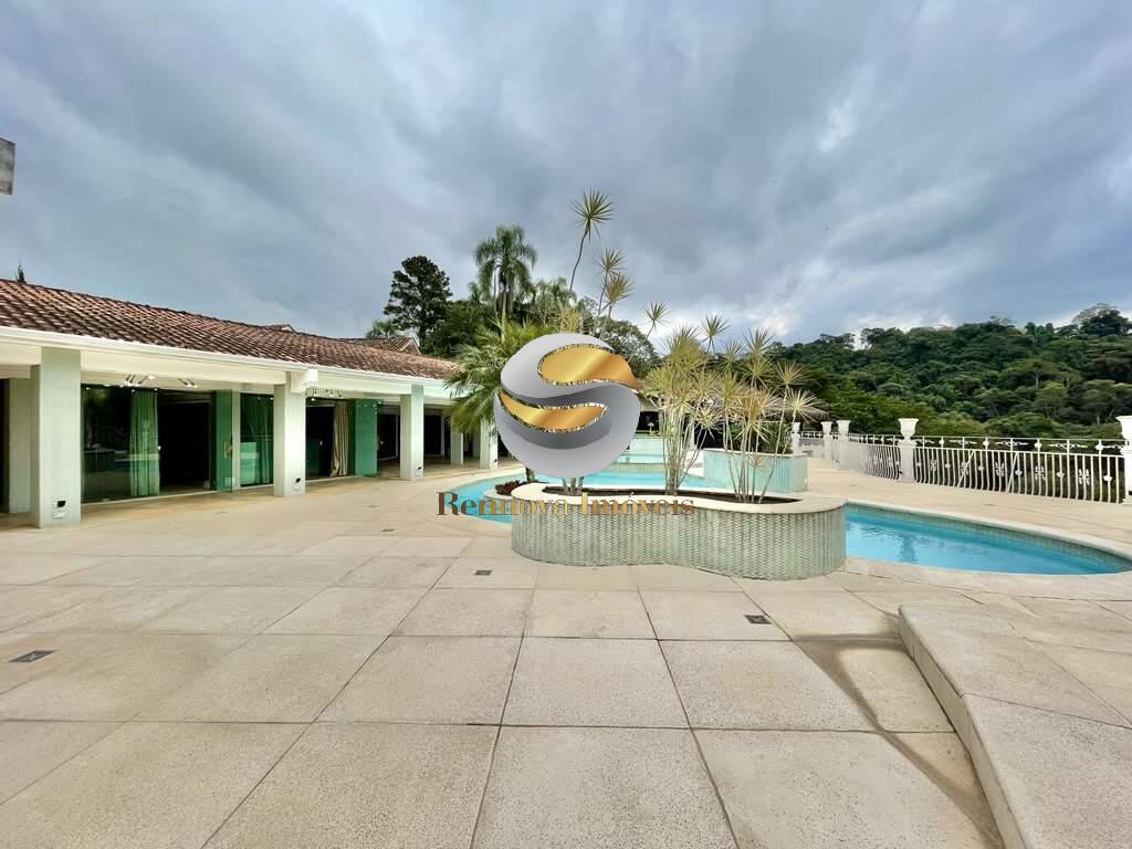 Prédio Inteiro, 1634 m² - Foto 11