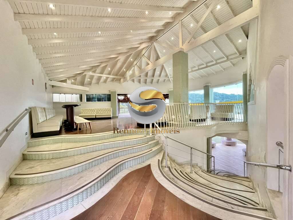 Prédio Inteiro, 1634 m² - Foto 16