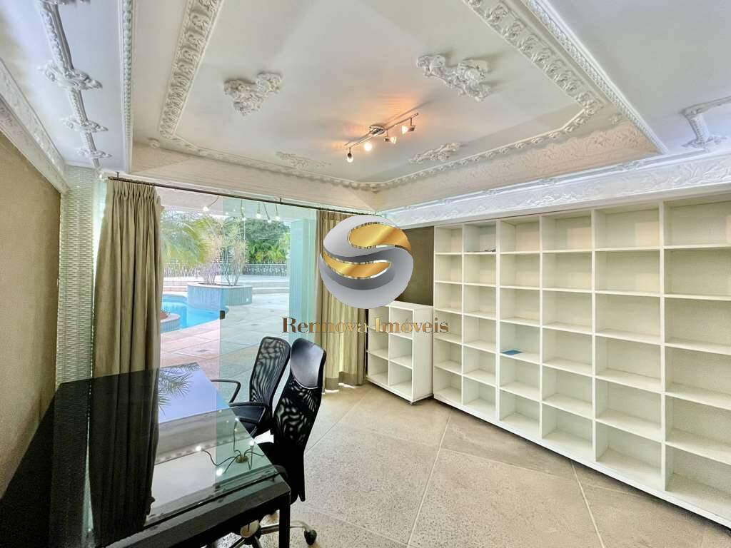 Prédio Inteiro, 1634 m² - Foto 15