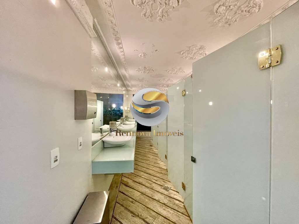 Prédio Inteiro, 1634 m² - Foto 12