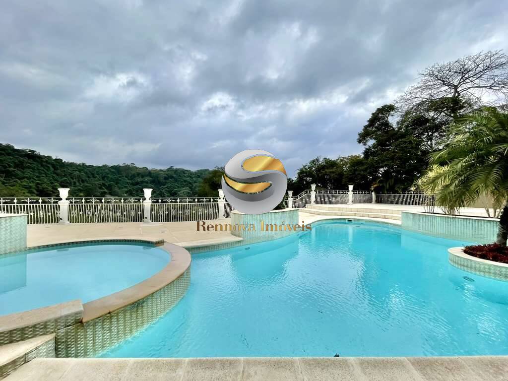 Prédio Inteiro, 1634 m² - Foto 13