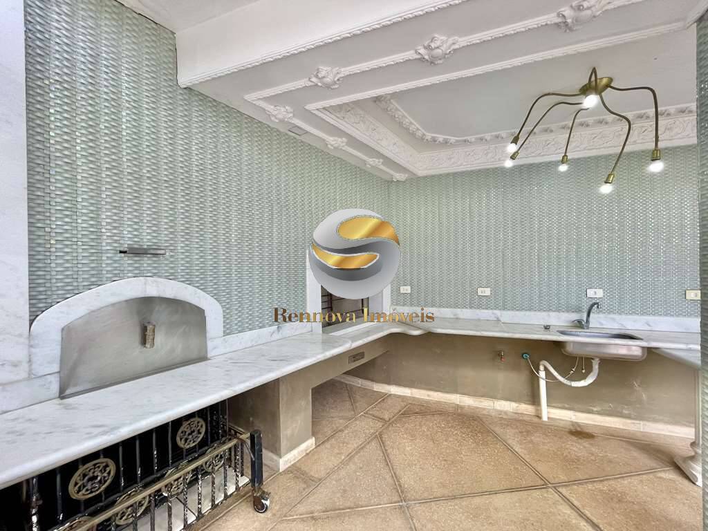 Prédio Inteiro, 1634 m² - Foto 14