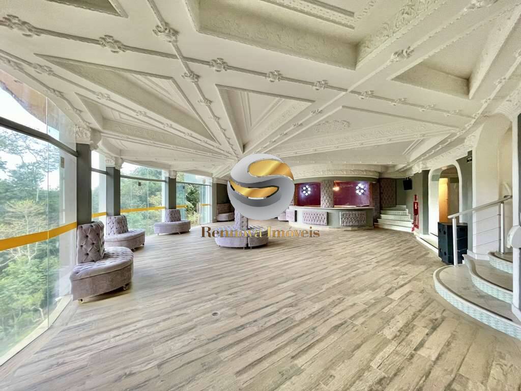 Prédio Inteiro, 1634 m² - Foto 21