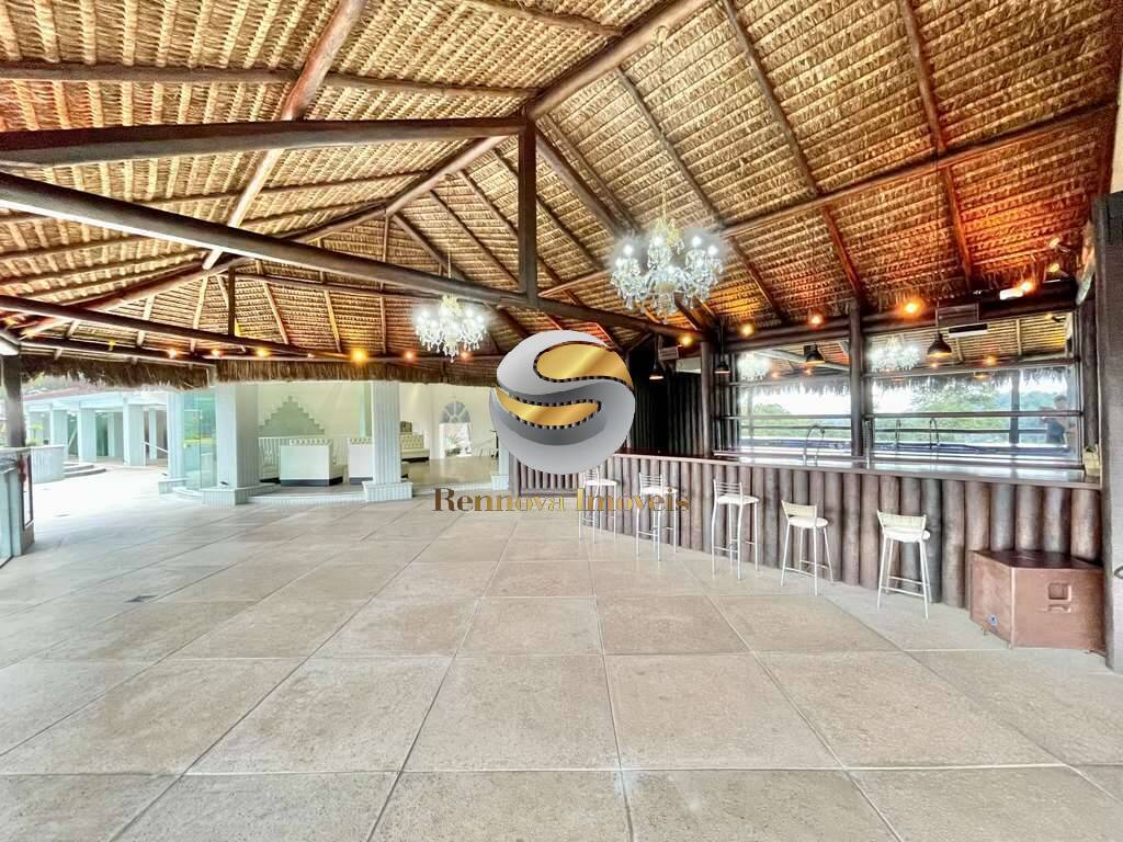 Prédio Inteiro, 1634 m² - Foto 18