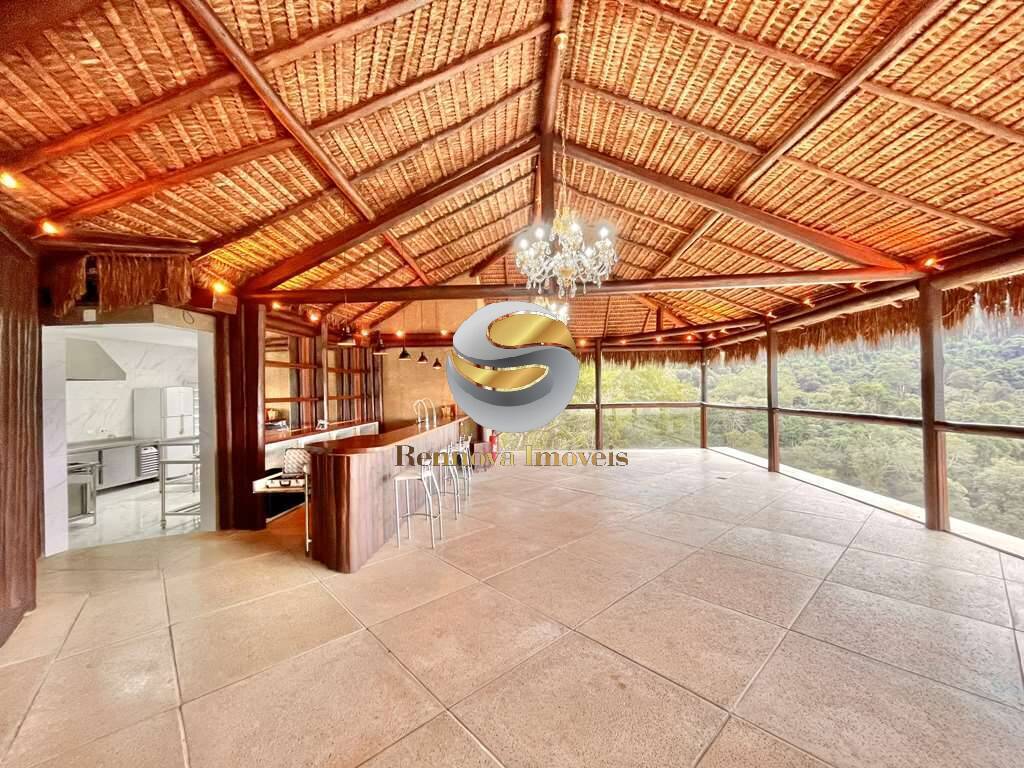 Prédio Inteiro, 1634 m² - Foto 17