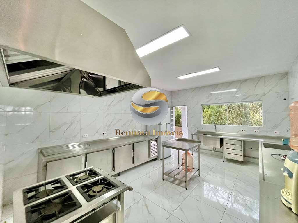Prédio Inteiro, 1634 m² - Foto 20