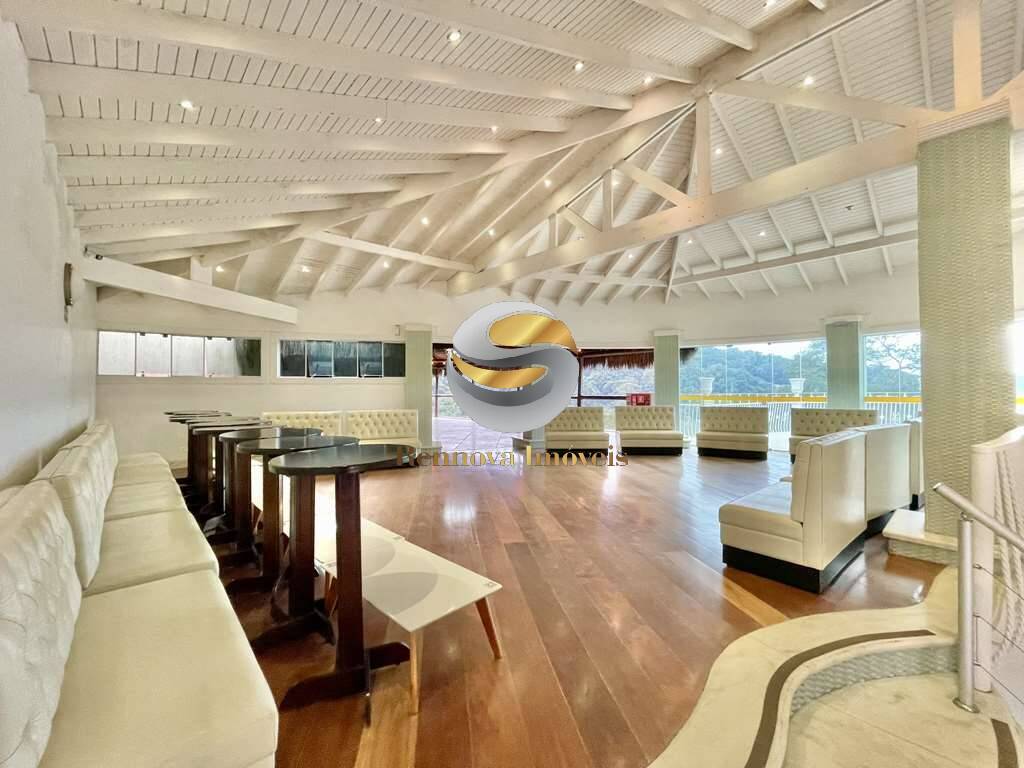 Prédio Inteiro, 1634 m² - Foto 19