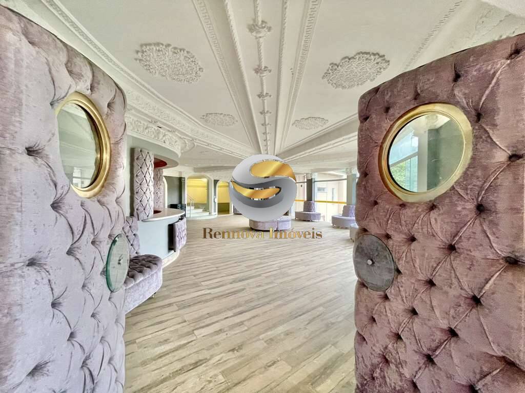 Prédio Inteiro, 1634 m² - Foto 24