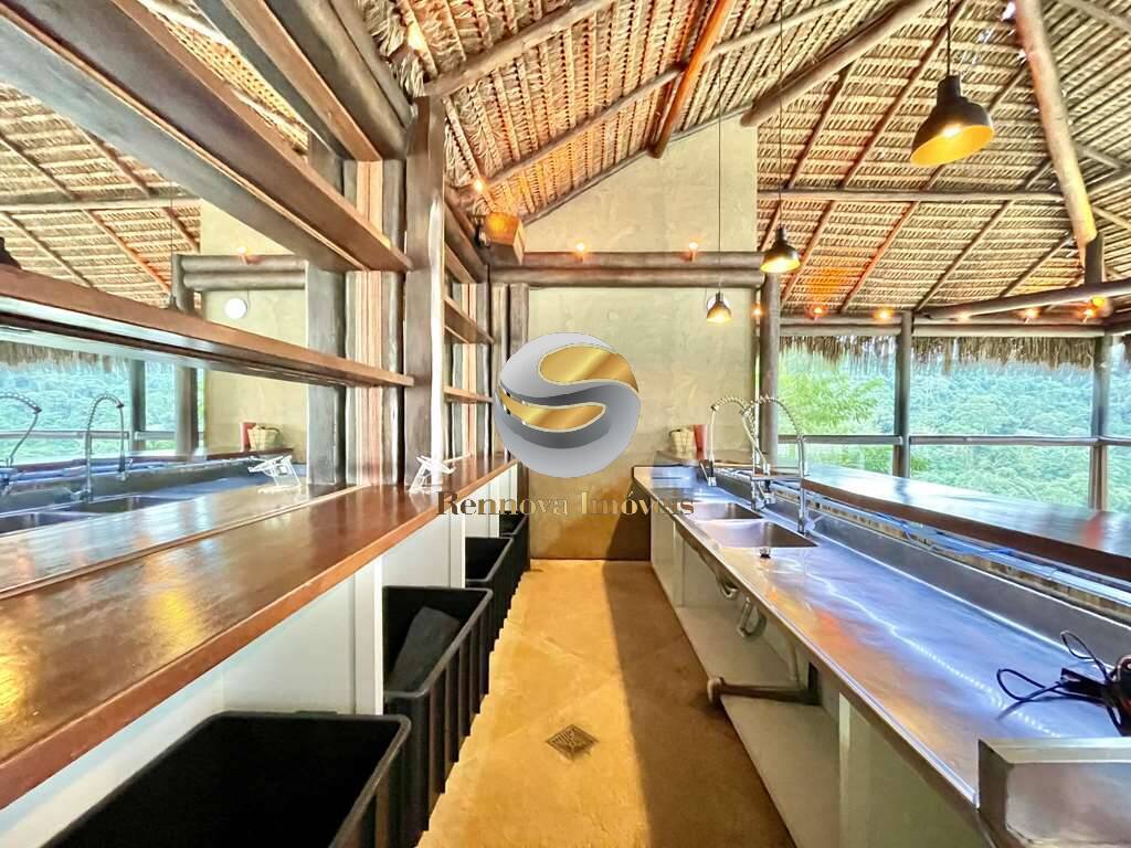 Prédio Inteiro, 1634 m² - Foto 22