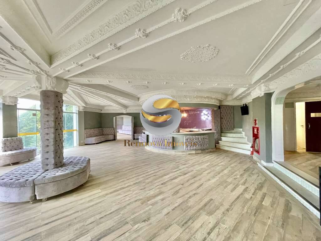 Prédio Inteiro, 1634 m² - Foto 23