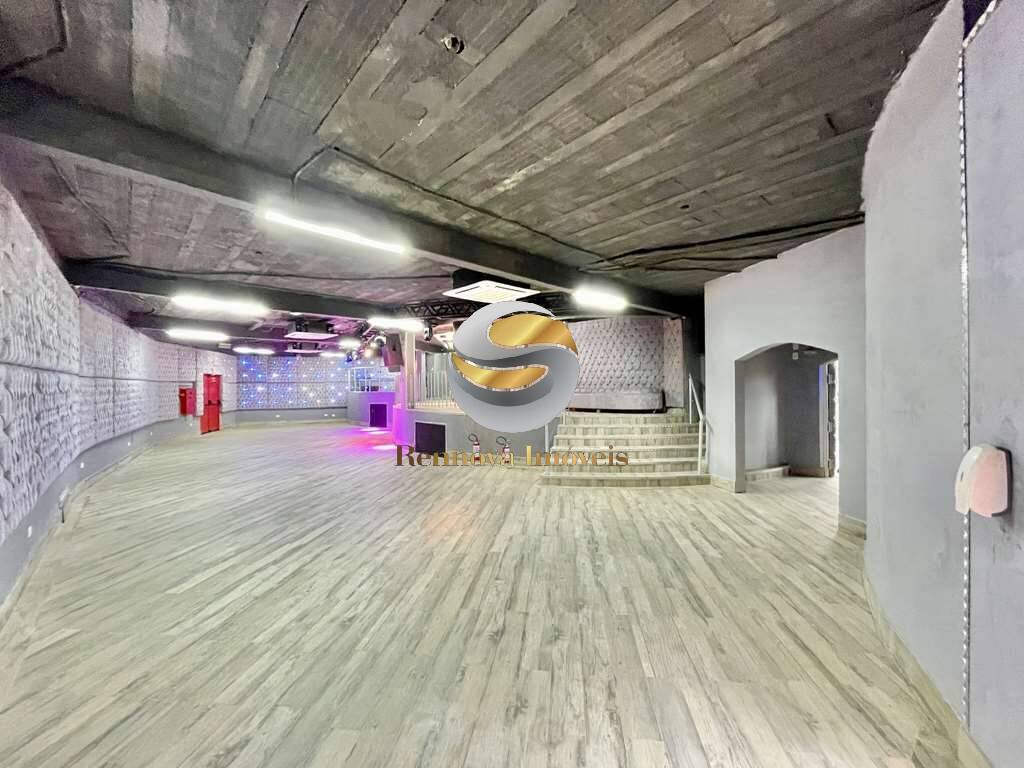 Prédio Inteiro, 1634 m² - Foto 28